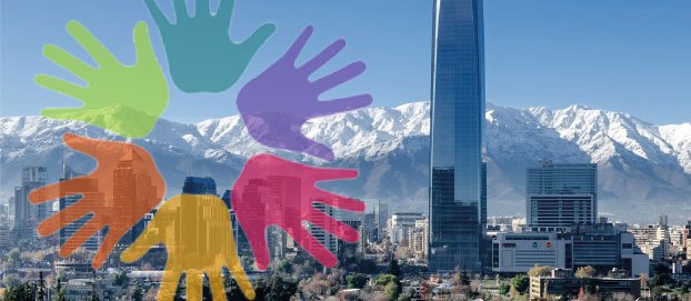 miniatura del curso