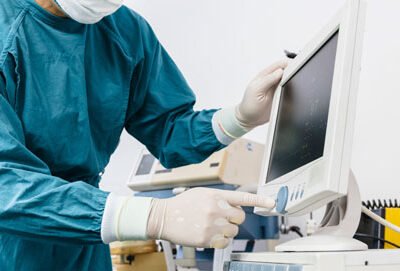 Curso Avanzado Ventilación Mecánica (VENTILA) para COVID-19 «Con el Valor de la Experiencia» (00013)