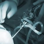 PROGRAMA DE CAPACITACIÓN: ORTOPEDIA Y TRAUMATOLOGÍA INFANTIL