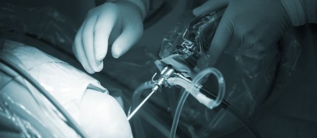 PROGRAMA DE CAPACITACIÓN ORTOPEDIA Y TRAUMATOLOGÍA INFANTIL