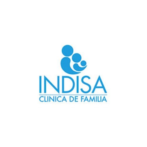Avatar del usuario